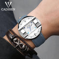 cadisen-watch-C2027M-color-5