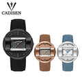 cadisen-watch-C2027M-color-6