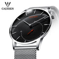 cadisen-watch-C2029-color-1