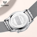 cadisen-watch-C2029-color-2