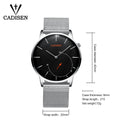 cadisen-watch-C2029-color-3