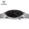 cadisen-watch-C2029-color-4