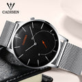 cadisen-watch-C2029-color-6