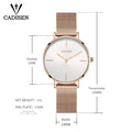 cadisen-watch-C2031-color-2