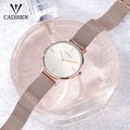 cadisen-watch-C2031-color-3