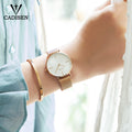 cadisen-watch-C2031-color-5