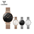 cadisen-watch-C2031-color-6