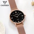 cadisen-watch-C2032L-color-1