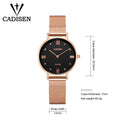 cadisen-watch-C2032L-color-2