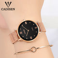 cadisen-watch-C2032L-color-3