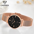 cadisen-watch-C2032L-color-4