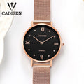 cadisen-watch-C2032L-color-5