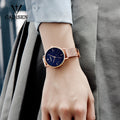 cadisen-watch-C2035-color-1