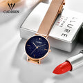 cadisen-watch-C2035-color-2