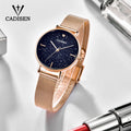 cadisen-watch-C2035-color-3