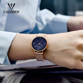 cadisen-watch-C2035-color-4