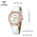 cadisen-watch-C6102-color-2