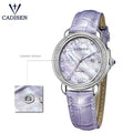 cadisen-watch-C6102-color-3