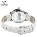 cadisen-watch-C6102-color-4