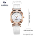 cadisen-watch-C6106-color-1