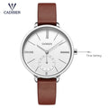 cadisen-watch-C6135-color-3