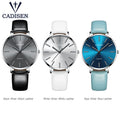 cadisen-watch-C6136-color-1