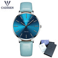 cadisen-watch-C6136-color-2