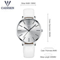 cadisen-watch-C6136-color-3