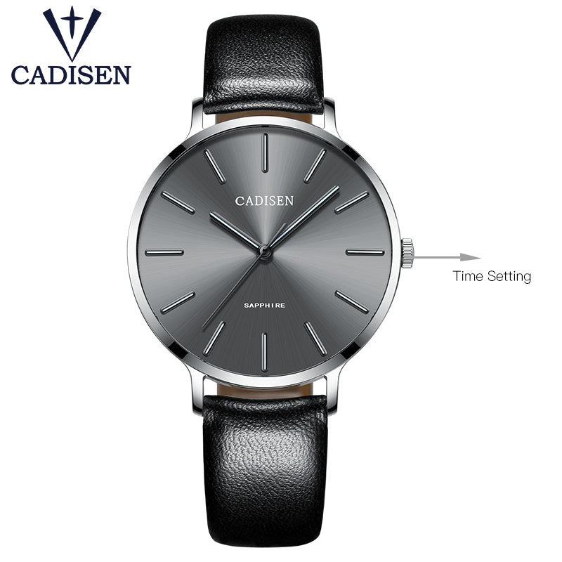 cadisen c6136