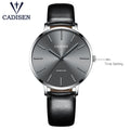 cadisen-watch-C6136-color-4