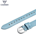 cadisen-watch-C6136-color-5