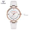 cadisen-watch-C6140L-color-2