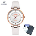 cadisen-watch-C6140L-color-4