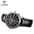 cadisen-watch-C7058-color1