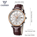 cadisen-watch-C7058-color2