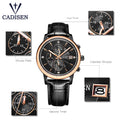 cadisen-watch-C7058-color3