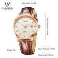 cadisen-watch-C8097-color-1