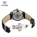 cadisen-watch-C8097-color-3