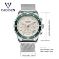 cadisen-watch-C8097M-color-2