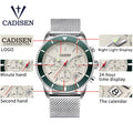 cadisen-watch-C8097M-color-3