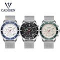 cadisen-watch-C8097M-color-4