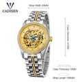 cadisen-watch-C8105-color1