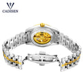 cadisen-watch-C8105-color3