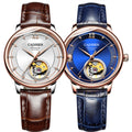 cadisen-watch-C8140L-color-1