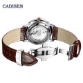 cadisen-watch-C8140L-color-3