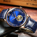 cadisen-watch-C8140M-color-5
