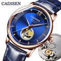 cadisen-watch-C8140M-color-8