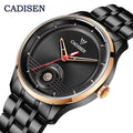 cadisen-watch-C8145-color-1