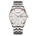 cadisen-watch-C8148-color-6