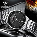 cadisen-watch-C8156M-color-1